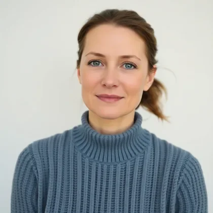 Злата Ковальова